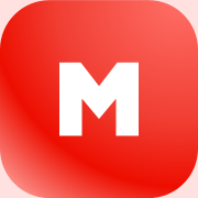Магнит
